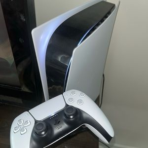 Works very well no issues